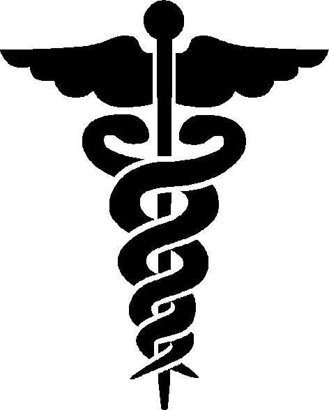 American+health+care+symbol