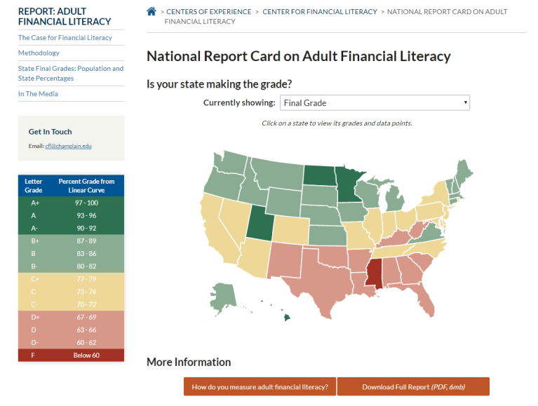 financial-literacy-us.png